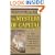 The Mystery of Capital: Why Capitalism Triumphs in the West and Fails Everywhere Else