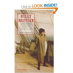 Billy Ruffian