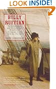 Billy Ruffian