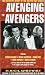 Avenging the Avengers [VHS] [UK Import]