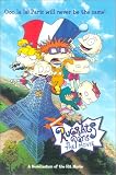 Rugrats in Paris: The Movie (Rugrats in Paris)