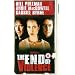 The End Of Violence [1998]