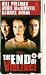 VHS : The End Of Violence [1998]