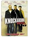Knockaround Guys