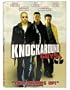 Knockaround Guys