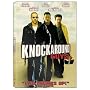 Knockaround Guys