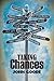 Taking Chances (Tales from Foster High)