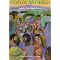 Picture Book U.U. (Unitarian Universalism)
