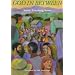 God in Between