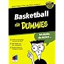 Basketball f�r Dummies von Richer Digger Phelps