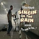 Singin` in the Rain [CD 2]