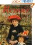 Renoir (Treasures of Art)