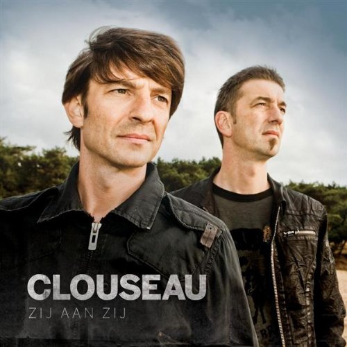 Clouseau - Zij Aan Zij - Zortam Music