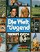Die Welt Der Jugend, German 2: Teacher's Edition