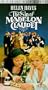 Sin of Madelon Claudet [VHS]