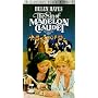 Sin of Madelon Claudet [VHS]