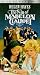 VHS : Sin of Madelon Claudet