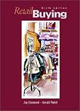 Retail Buying (8th Edition)