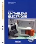 Installer un tableau �lectrique