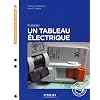 Installer un tableau �lectrique