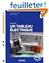 Installer un tableau �lectrique