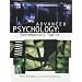 Advanced Psychology: Contemporary Topics (Arnold Publication)