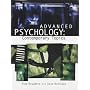 Advanced Psychology: Contemporary Topics (Arnold Publication)