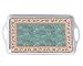 Pfaltzgraff French -Quarter Rectangular Tray