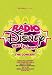 Radio Disney Party Jams - The Concert