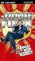 Jamie Foxx - I Might Need Security [UMD for PSP]