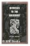 Witnesses to the Holocaust: An Oral History (Twayne's Oral History Series)