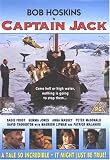 Captain Jack [UK IMPORT] - Bob Hoskins