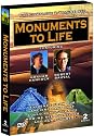 Monuments to Life With Graham Hancock and Robert Bauval