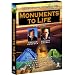 Monuments to Life With Graham Hancock and Robert Bauval