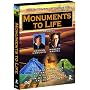 Monuments to Life With Graham Hancock and Robert Bauval