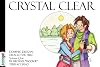 Dominic Deegan: Crystal Clear (Dominic Deegan Series, 1)