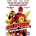 Super [DVD] [2010]