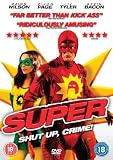 Super (DVD)
