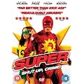 Super (DVD)