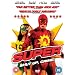 Super (DVD)