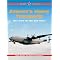 Midland Red Star Series