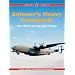 Antonov's Heavy Transports-Red Star V18
