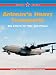 Antonov's Heavy Transports: The An-22, An-124/225 And An-70