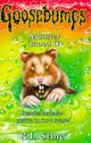 Monster Blood 2