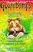 Search : Monster Blood II - 18 (Goosebumps) (Spanish Edition)