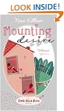 Mounting Desire (Little Black Dress)