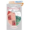 Mounting Desire (Little Black Dress)