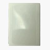 Nokia 3520 Replacement Battery