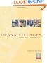 Urban Villages and the Making of Communities