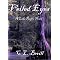 Enchanting  $0.99 Vampire & Paranormal KINDLE Books!
